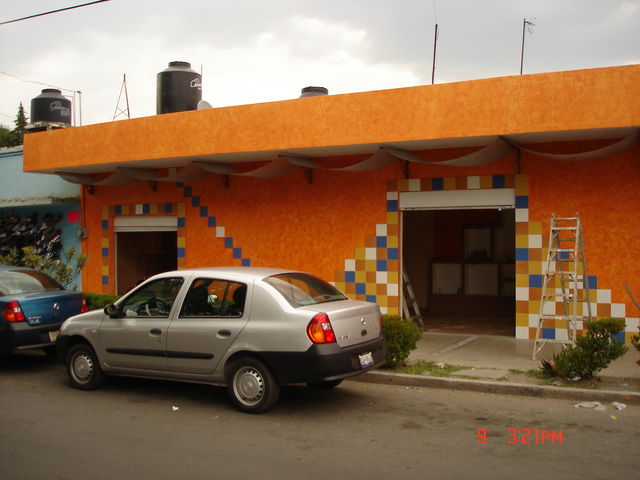 Sin Nombre