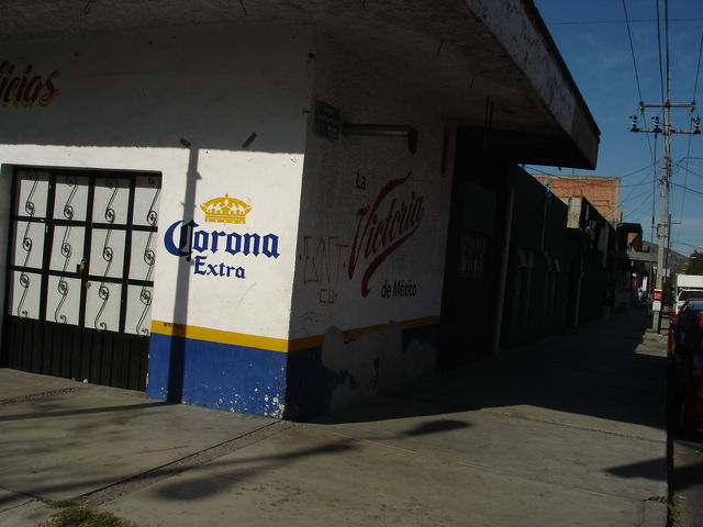 Sin nombre