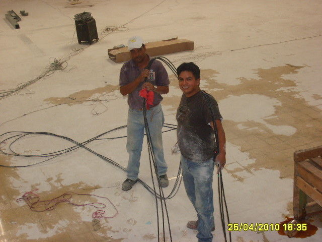 Sin Nombre